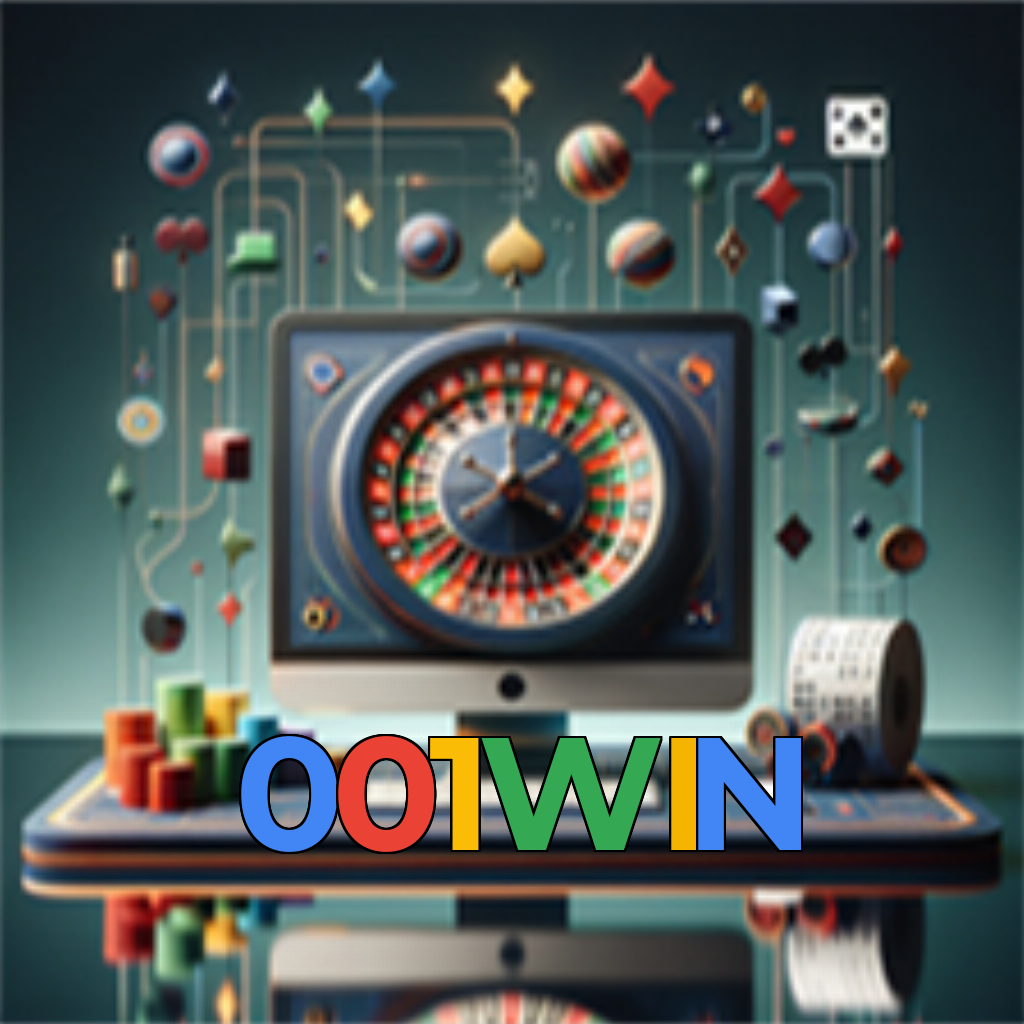 Problemas de Login no 001WIN
