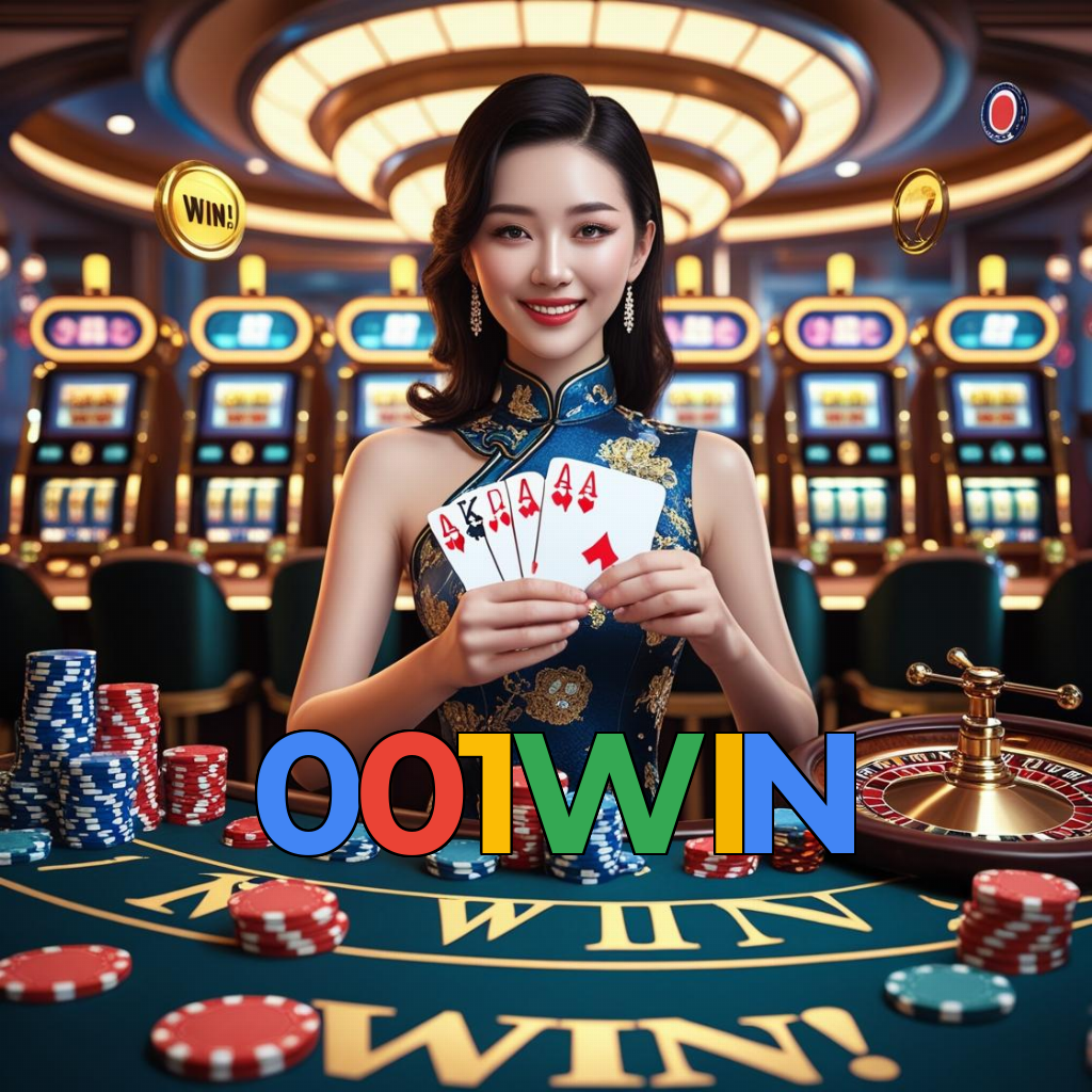 Problemas de Login no 001WIN