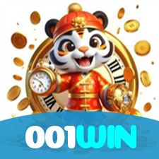 Problemas de Login no 001WIN