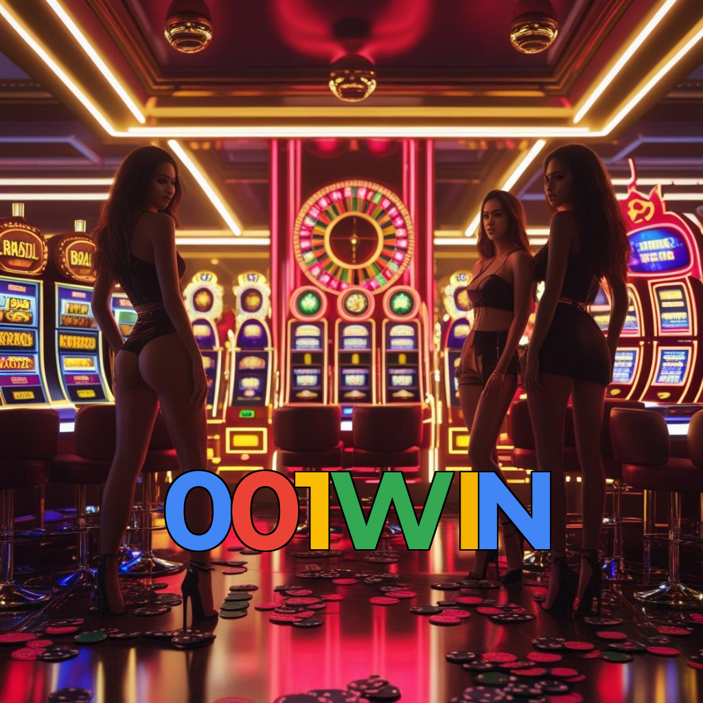 Problemas de Login no 001WIN