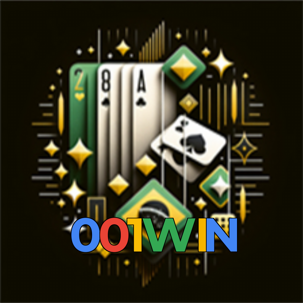 Segurança no 001WIN