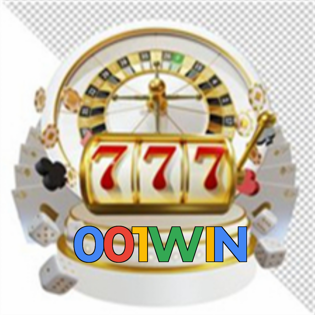 Login no 001WIN
