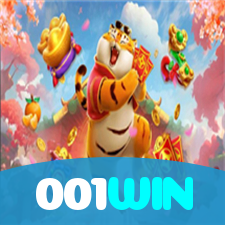 Problemas de Login no 001WIN