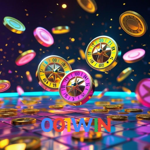 Problemas de Login no 001WIN