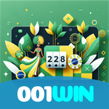 Segurança no 001WIN
