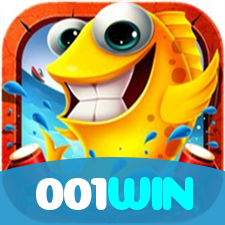 Segurança no 001WIN