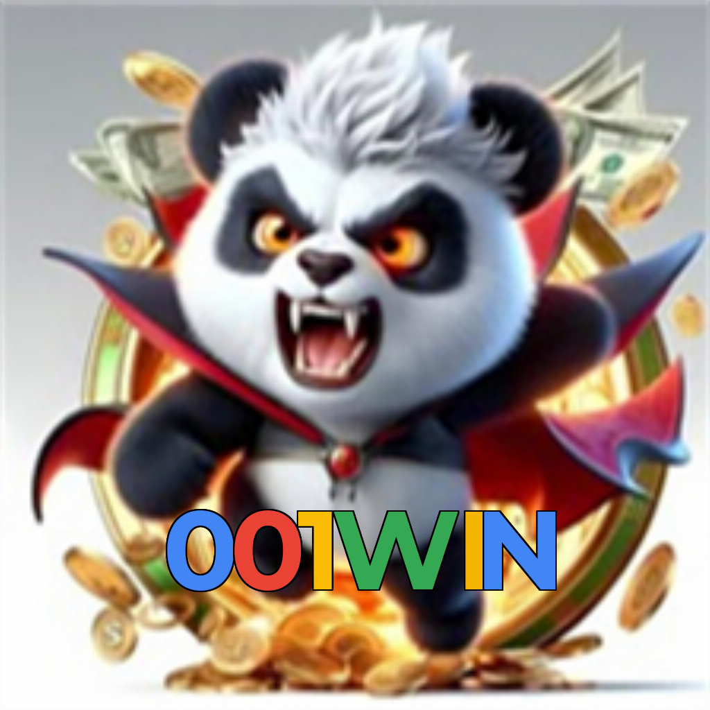 Segurança no 001WIN