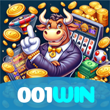 Segurança no 001WIN