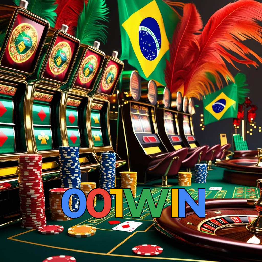 Problemas de Login no 001WIN