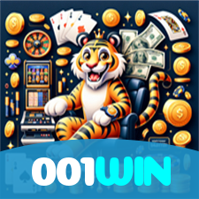 Problemas de Login no 001WIN