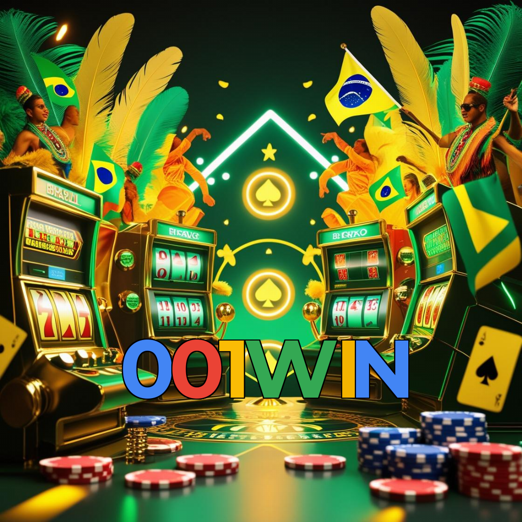 Problemas de Login no 001WIN