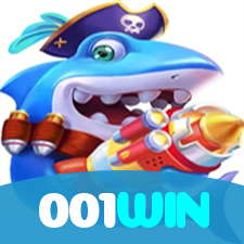 Problemas de Login no 001WIN