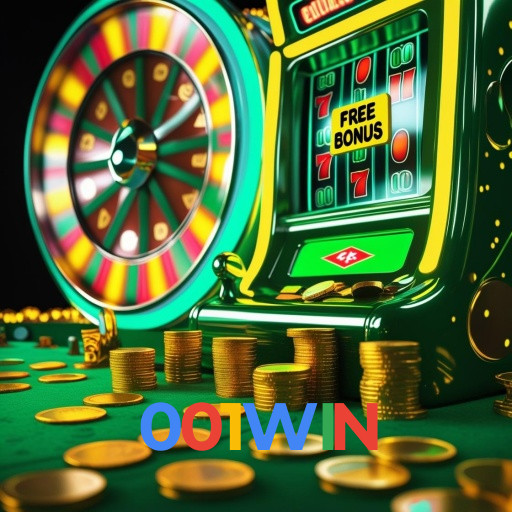 Problemas de Login no 001WIN
