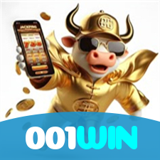 Problemas de Login no 001WIN