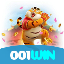 Segurança no 001WIN