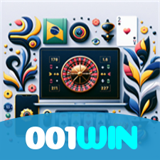 Segurança no 001WIN