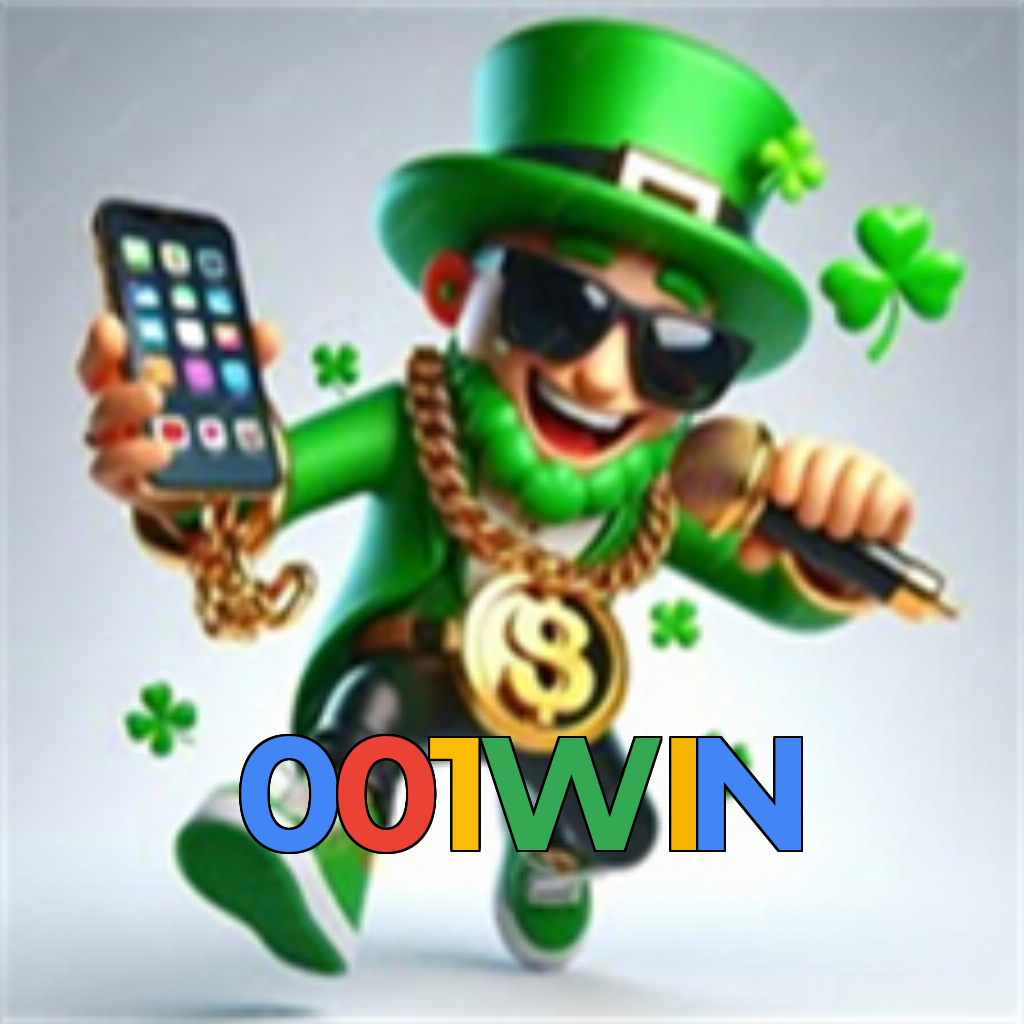 Problemas de Login no 001WIN