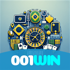Problemas de Login no 001WIN