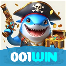 Problemas de Login no 001WIN