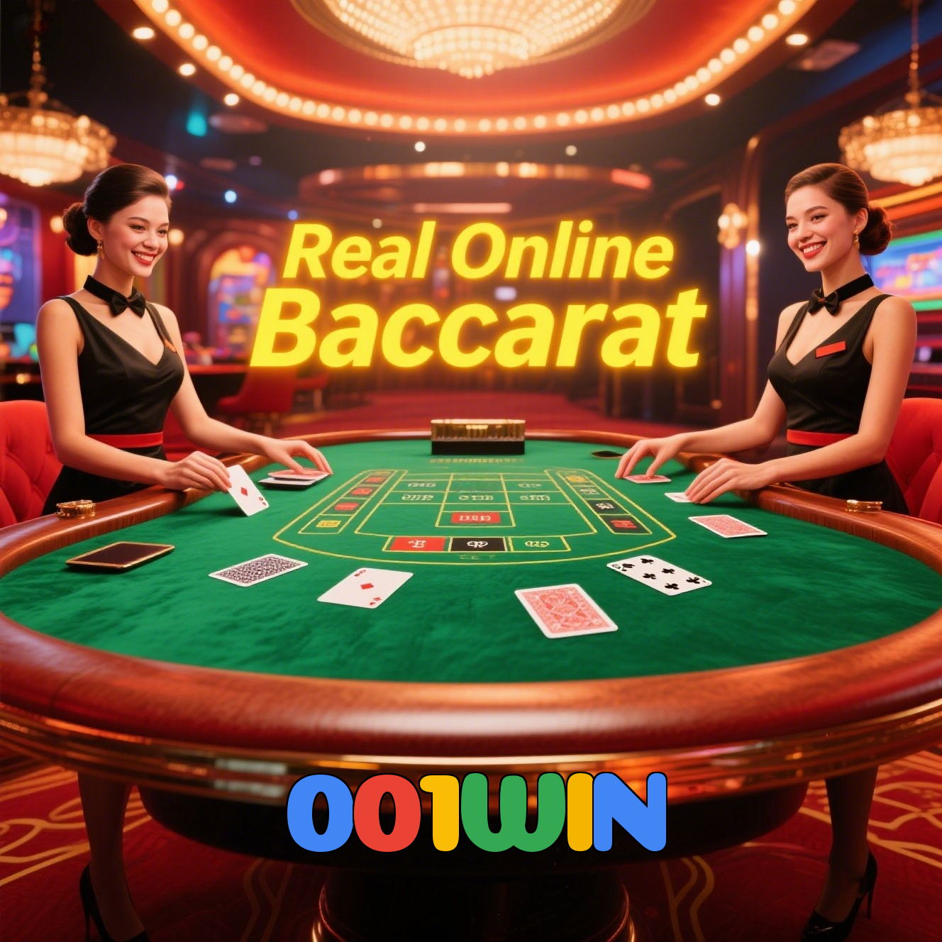 Problemas de Login no 001WIN