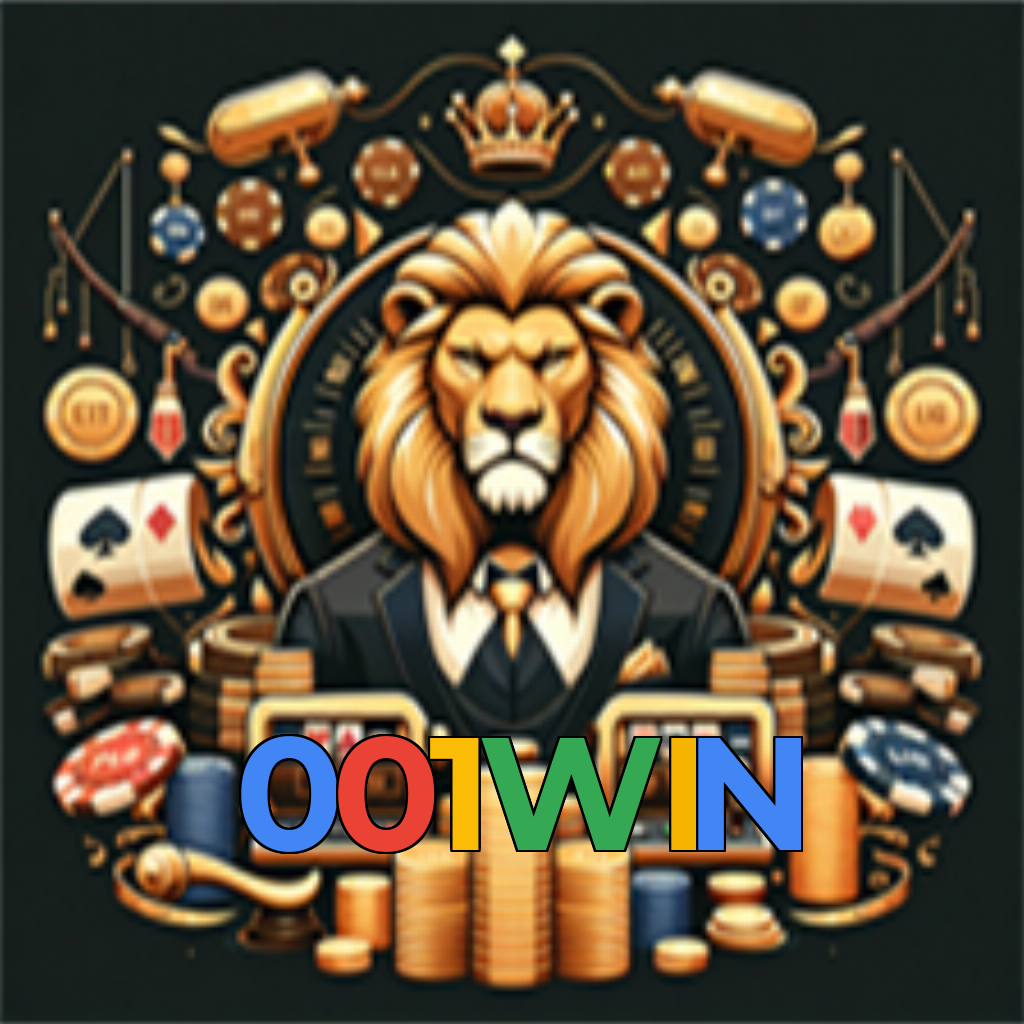 Segurança no 001WIN