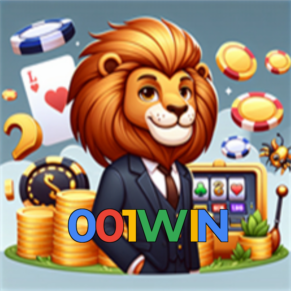 Problemas de Login no 001WIN