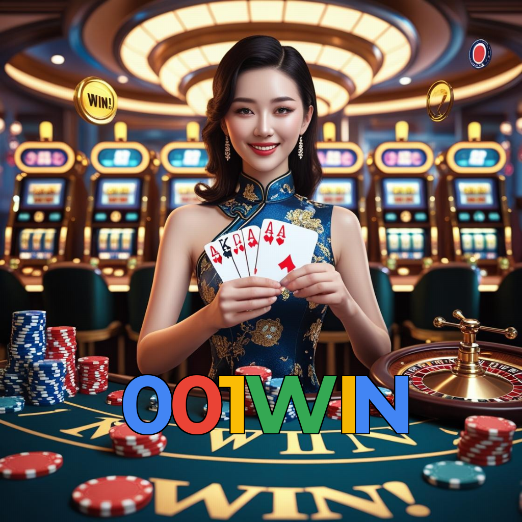 Problemas de Login no 001WIN