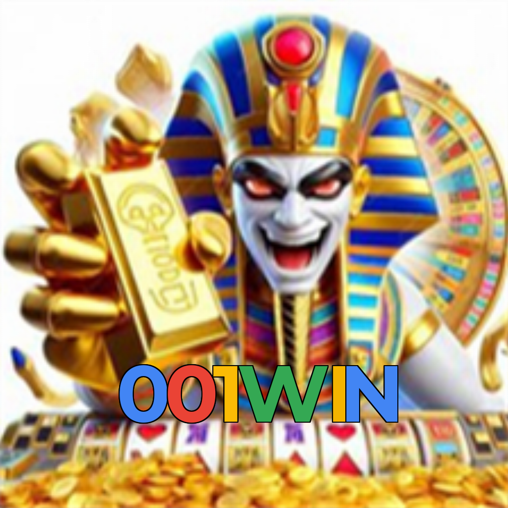Problemas de Login no 001WIN
