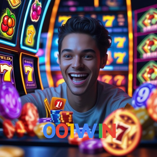 Problemas de Login no 001WIN
