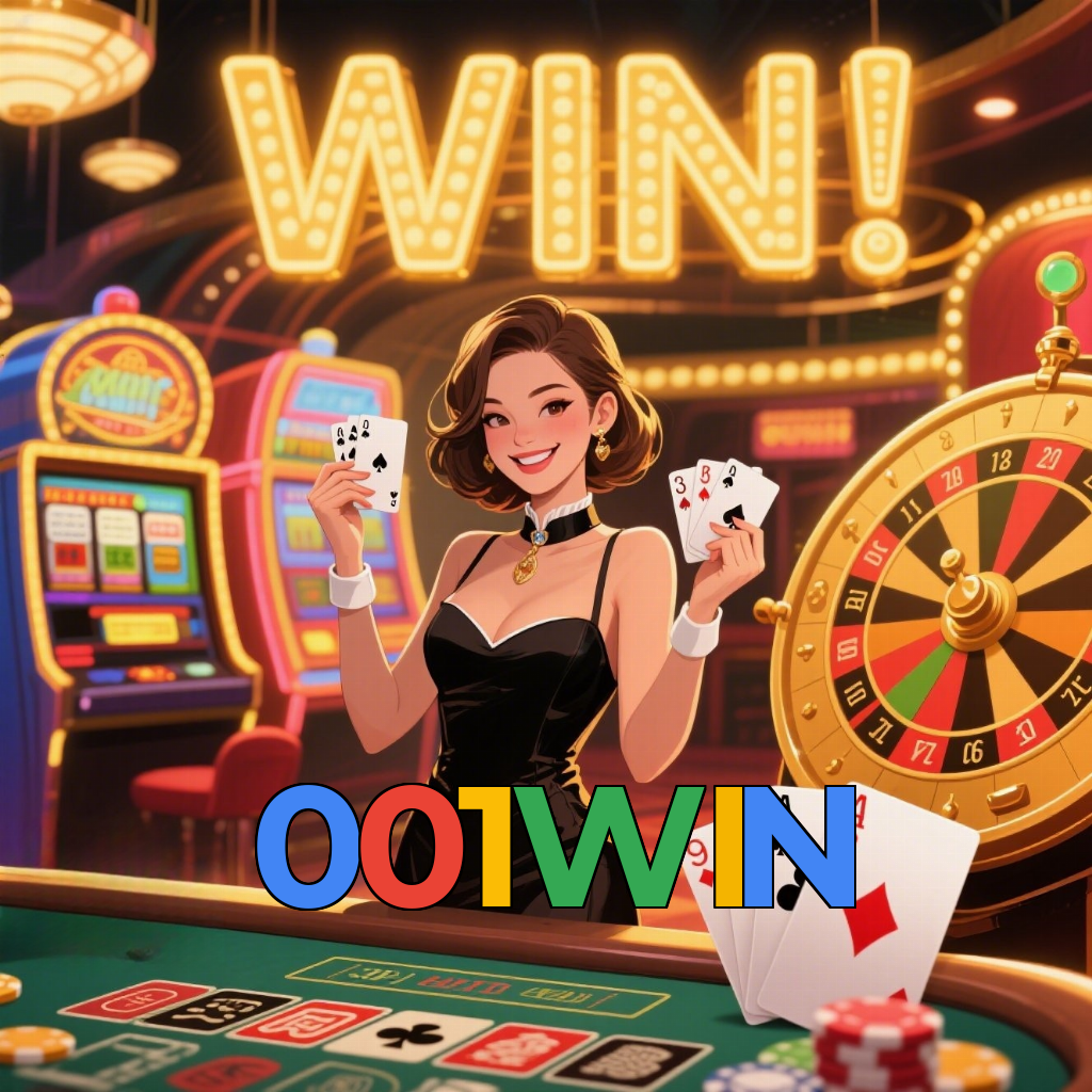 Problemas de Login no 001WIN