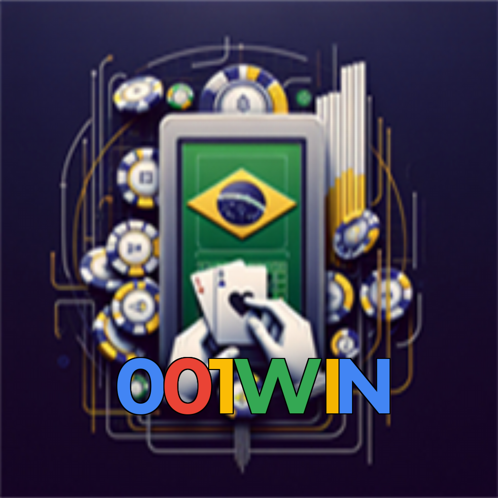 Problemas de Login no 001WIN