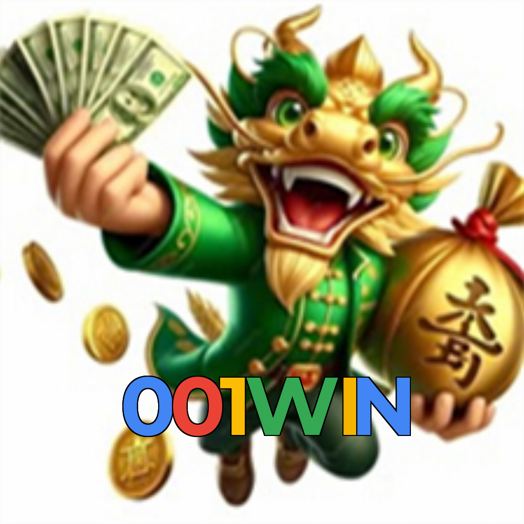 Problemas de Login no 001WIN