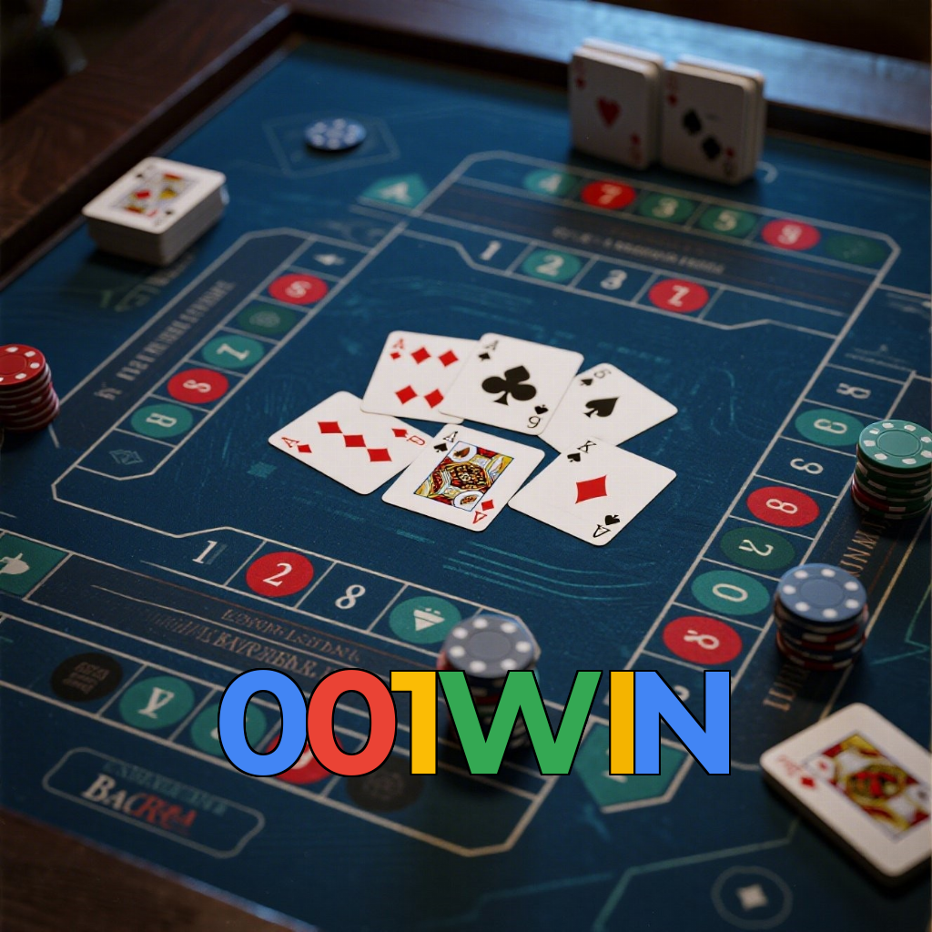 Problemas de Login no 001WIN