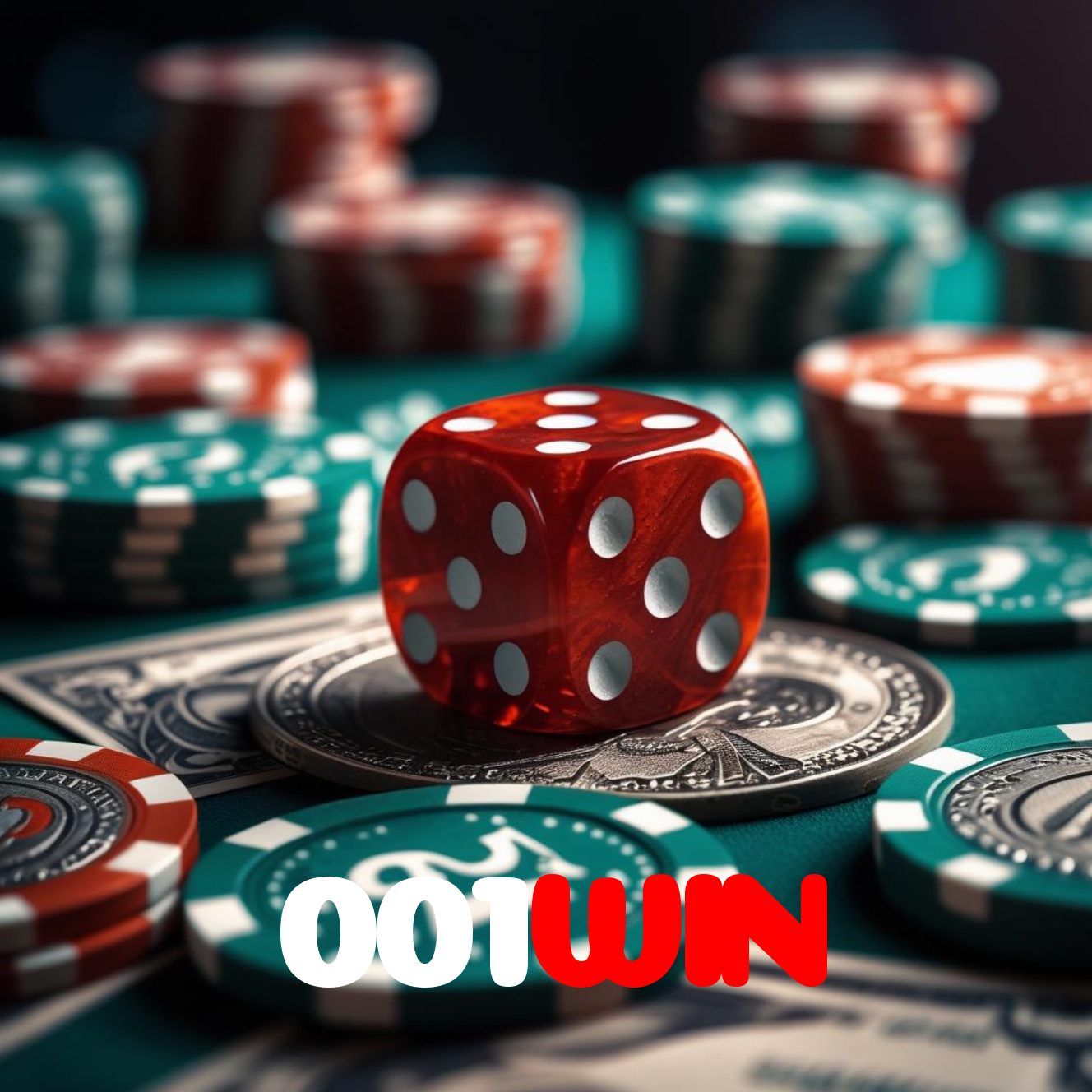 Problemas de Login no 001WIN