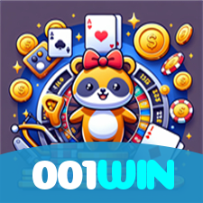Segurança no 001WIN
