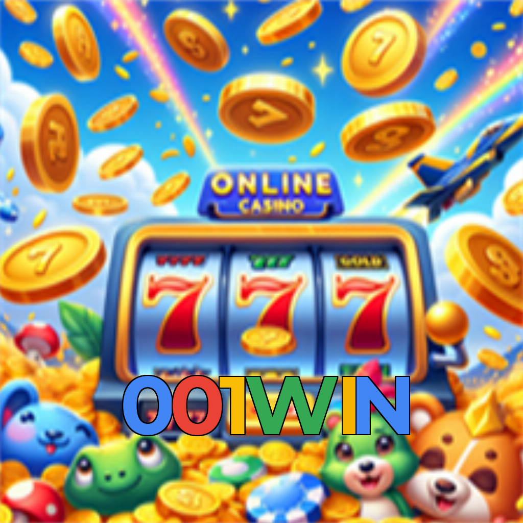 Problemas de Login no 001WIN