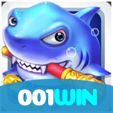 Segurança no 001WIN