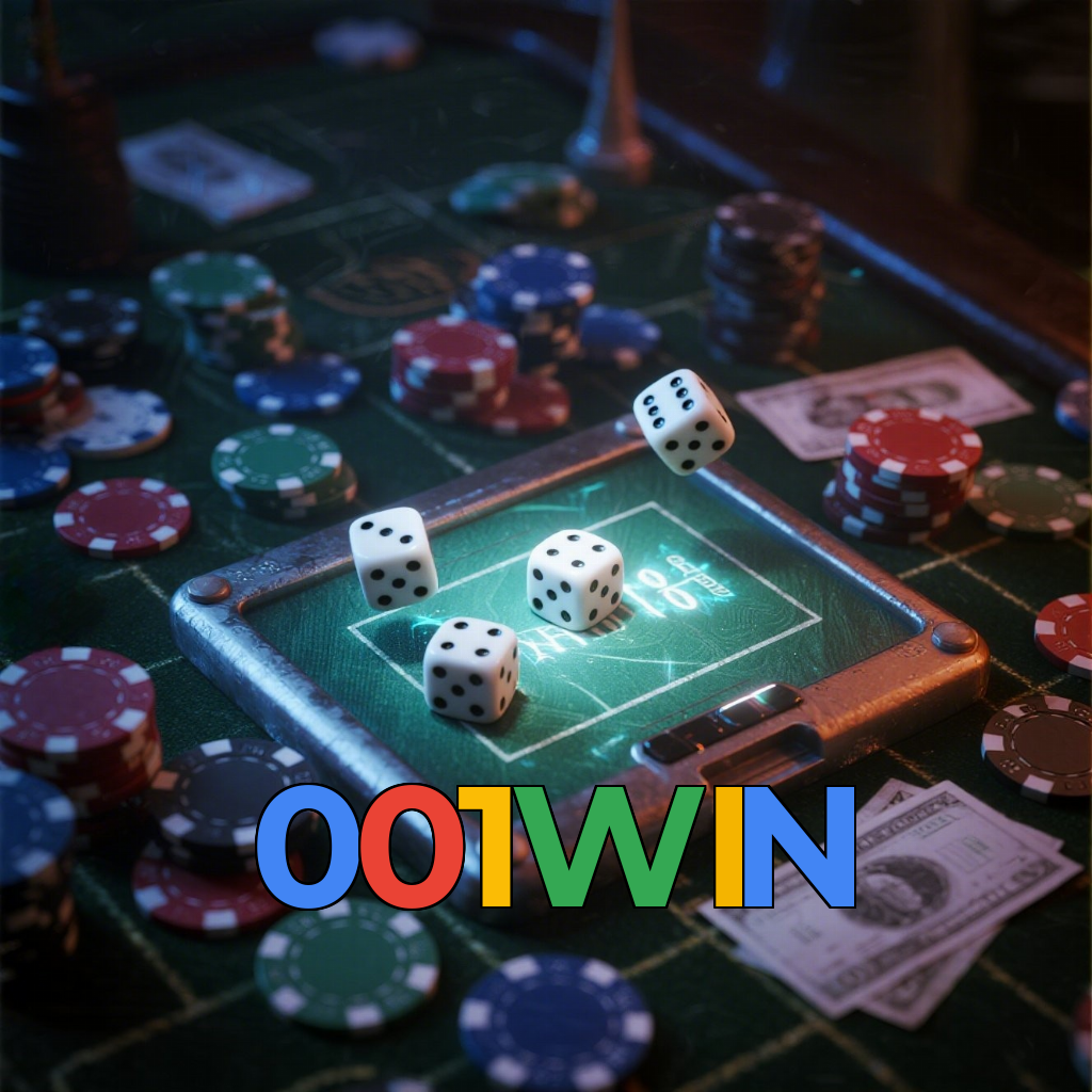 Problemas de Login no 001WIN