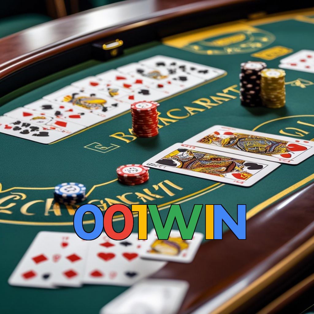 Problemas de Login no 001WIN
