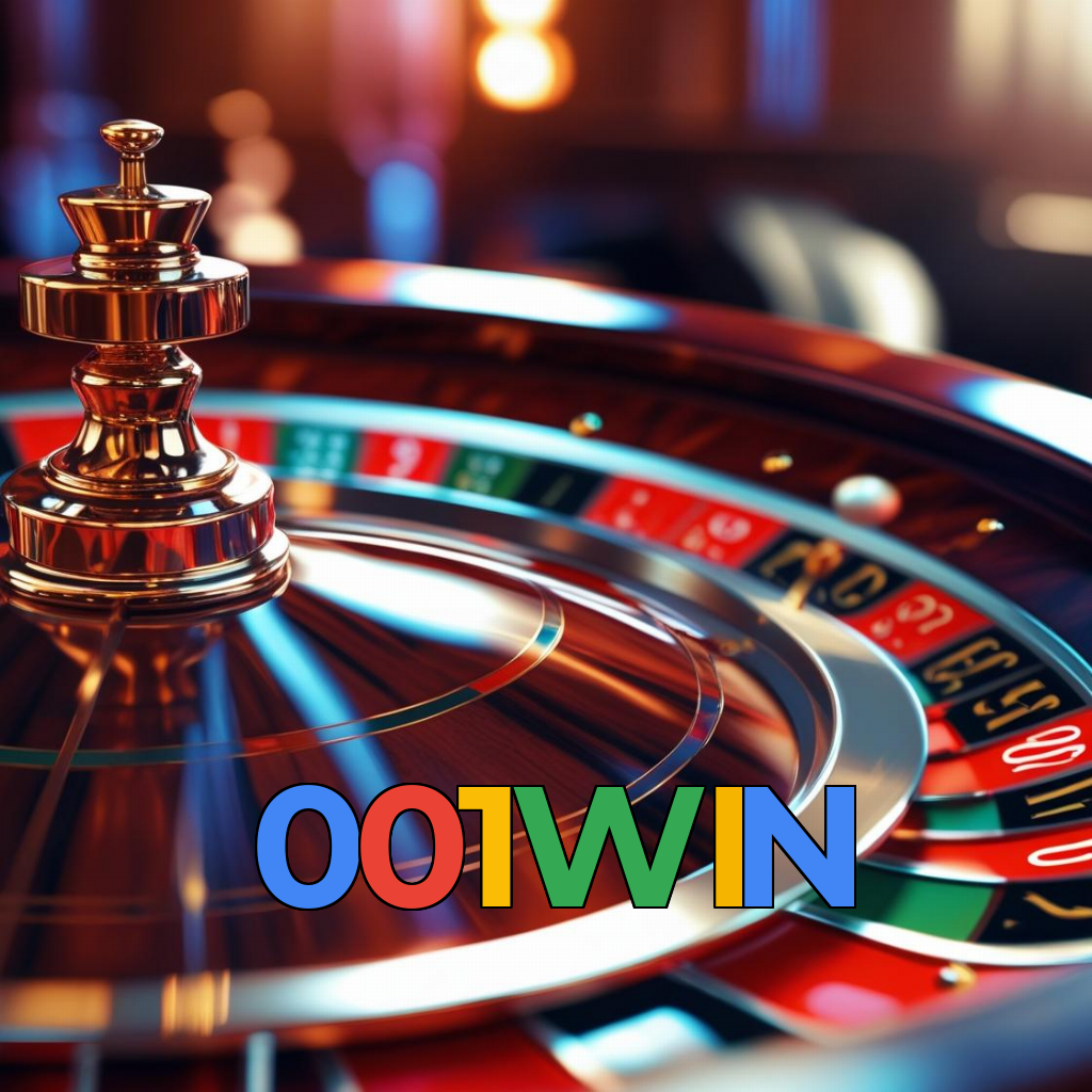 Problemas de Login no 001WIN
