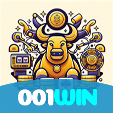 Problemas de Login no 001WIN