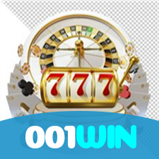 Login no 001WIN