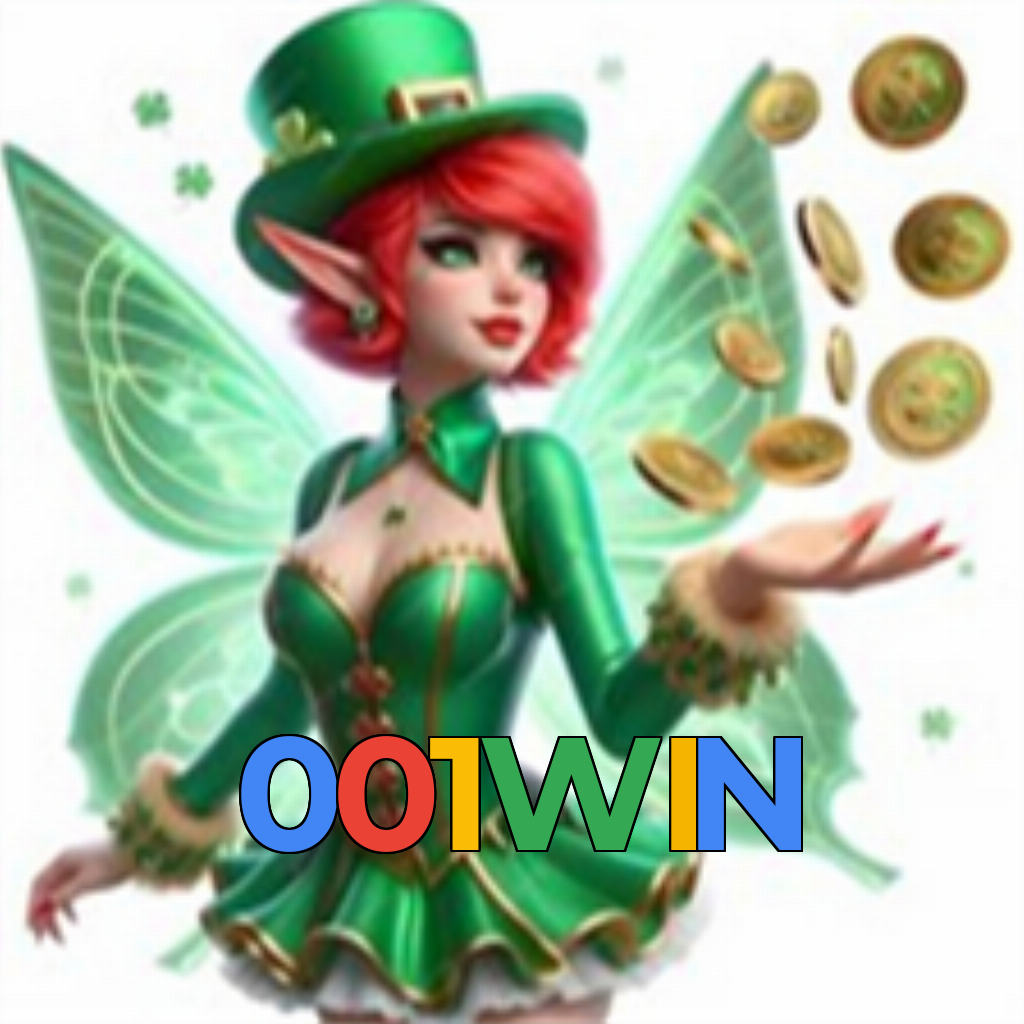 Segurança no 001WIN
