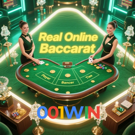 Segurança no 001WIN