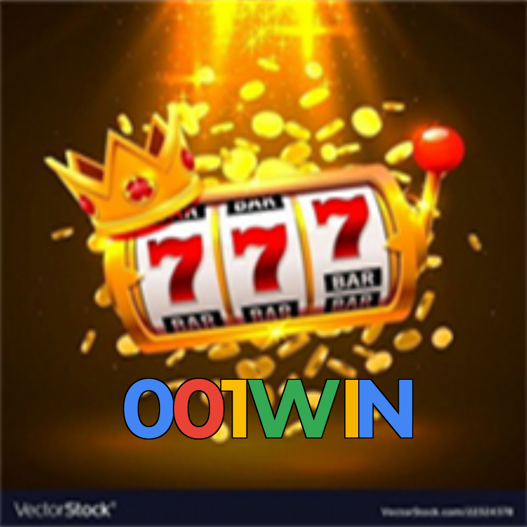 Problemas de Login no 001WIN