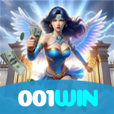 Problemas de Login no 001WIN