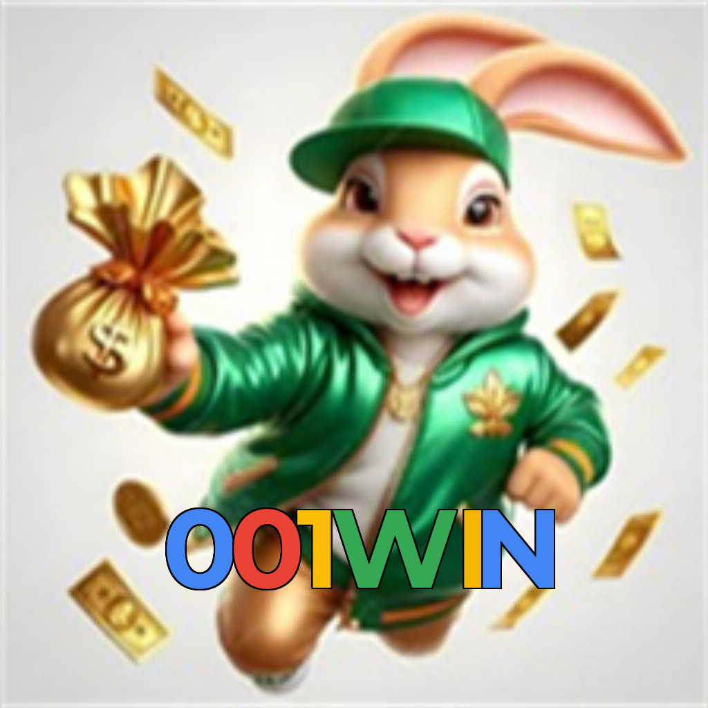 Problemas de Login no 001WIN