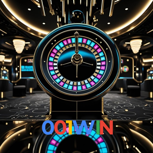 Problemas de Login no 001WIN