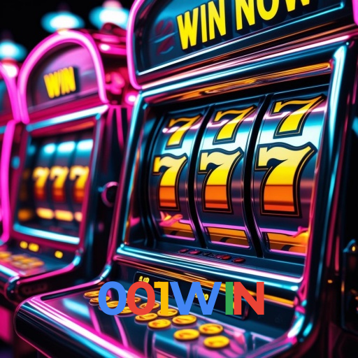 Problemas de Login no 001WIN