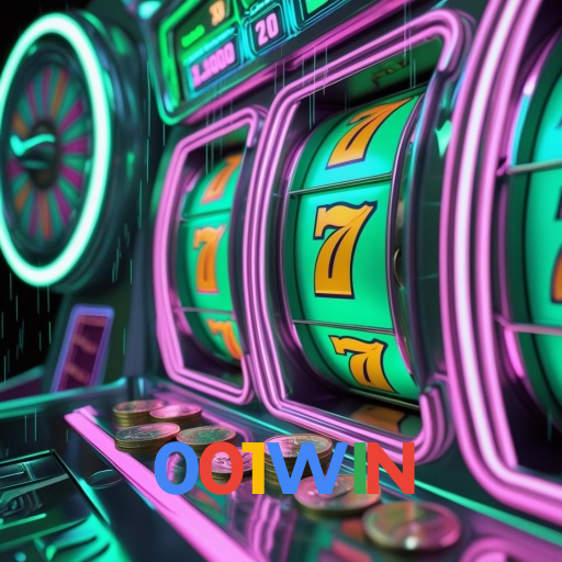 Problemas de Login no 001WIN
